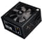 Фото - Блок питания 1stPlayer PS-600AX 600W (DKPM-BRZ-600-BK-EU) | click.ua