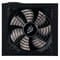 Фото - Блок питания 1stPlayer PS-700AX 700W (DKPM-BRZ-700-BK-EU) | click.ua