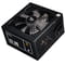 Фото - Блок питания 1stPlayer PS-700AX 700W (DKPM-BRZ-700-BK-EU) | click.ua