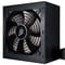 Фото - Блок питания 1stPlayer PS-700AX 700W (DKPM-BRZ-700-BK-EU) | click.ua