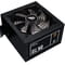 Фото - Блок питания 1stPlayer PS-700AX 700W (DKPM-BRZ-700-BK-EU) | click.ua
