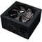 Фото - Блок питания 1stPlayer PS-700AX 700W (DKPM-BRZ-700-BK-EU) | click.ua