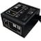 Фото - Блок питания 1stPlayer PS-700AX 700W (DKPM-BRZ-700-BK-EU) | click.ua