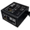 Фото - Блок живлення 1stPlayer PS-800AX 800W (DKPM-BRZ-800-BK-EU) | click.ua