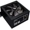 Фото - Блок живлення 1stPlayer PS-800AX 800W (DKPM-BRZ-800-BK-EU) | click.ua