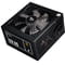Фото - Блок живлення 1stPlayer PS-800AX 800W (DKPM-BRZ-800-BK-EU) | click.ua