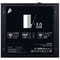 Фото - Блок питания 1stPlayer PS-500FK 500W (FK-500-BK-EU) | click.ua