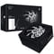 Фото - Блок живлення 1stPlayer PS-700FK 700W (FK-700-BK-EU) | click.ua