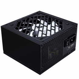 Блок живлення 1stPlayer PS-750FK 750W (FK-750-BK-EU)
