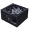 Фото - Блок питания 1stPlayer PS-750FK 750W (FK-750-BK-EU) | click.ua