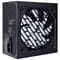 Фото - Блок питания 1stPlayer PS-750FK 750W (FK-750-BK-EU) | click.ua
