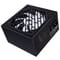 Фото - Блок питания 1stPlayer PS-750FK 750W (FK-750-BK-EU) | click.ua