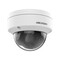 Фото - IP-камера Hikvision DS-2CD1141G0-I 4МП (2.8мм) | click.ua