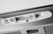 Фото - Витяжка Electrolux LFG525W | click.ua