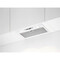 Фото - Витяжка Electrolux LFG525W | click.ua