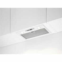 Витяжка Electrolux LFG525W