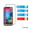 Фото - Захисне скло ACCLAB Full Glue для Apple iPhone 16E Black (1283126614279) | click.ua