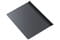Фото - Чехол-книжка Samsung Privacy Screen для Samsung Galaxy Tab S9+ 12.4 SM-X810 / SM-X816 Black (EF-NX812PBEGWW) | click.ua