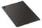 Фото - Чехол-книжка Samsung Privacy Screen для Samsung Galaxy Tab S9+ 12.4 SM-X810 / SM-X816 Black (EF-NX812PBEGWW) | click.ua