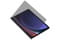 Фото - Чехол-книжка Samsung Privacy Screen для Samsung Galaxy Tab S9+ 12.4 SM-X810 / SM-X816 Black (EF-NX812PBEGWW) | click.ua