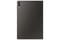 Фото - Чехол-книжка Samsung Privacy Screen для Samsung Galaxy Tab S9+ 12.4 SM-X810 / SM-X816 Black (EF-NX812PBEGWW) | click.ua
