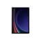 Фото - Чехол-книжка Samsung Privacy Screen для Samsung Galaxy Tab S9+ 12.4 SM-X810 / SM-X816 Black (EF-NX812PBEGWW) | click.ua