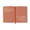 Фото - Щоденник читацький Orner Reading is sexy (orner-2872) | click.ua