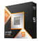 Фото - Процесор AMD Ryzen 9 9950X3D (4.3GHz 128MB 170W AM5) Box (100-100000719WOF) | click.ua