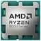 Фото - Процесор AMD Ryzen 9 9950X3D (4.3GHz 128MB 170W AM5) Box (100-100000719WOF) | click.ua