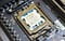 Фото - Процесор AMD Ryzen 9 9950X3D (4.3GHz 128MB 170W AM5) Tray (100-000000719) | click.ua