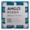 Фото - Процесор AMD Ryzen 9 9950X3D (4.3GHz 128MB 170W AM5) Tray (100-000000719) | click.ua