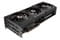 Фото - Видеокарта AMD Radeon RX 9070 XT 16GB GDDR6 Pulse Gaming OC Sapphire (11348-03-20G) | click.ua