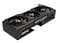 Фото - Видеокарта AMD Radeon RX 9070 XT 16GB GDDR6 Pulse Gaming OC Sapphire (11348-03-20G) | click.ua