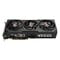 Фото - Видеокарта AMD Radeon RX 9070 XT 16GB GDDR6 Pulse Gaming OC Sapphire (11348-03-20G) | click.ua