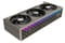 Фото - Видеокарта AMD Radeon RX 9070 XT 16GB GDDR6 Nitro+ Gaming OC Sapphire (11348-01-20G) | click.ua
