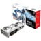 Фото - Відеокарта AMD Radeon RX 9070 XT 16GB GDDR6 Pure Gaming OC Sapphire (11348-02-20G) | click.ua