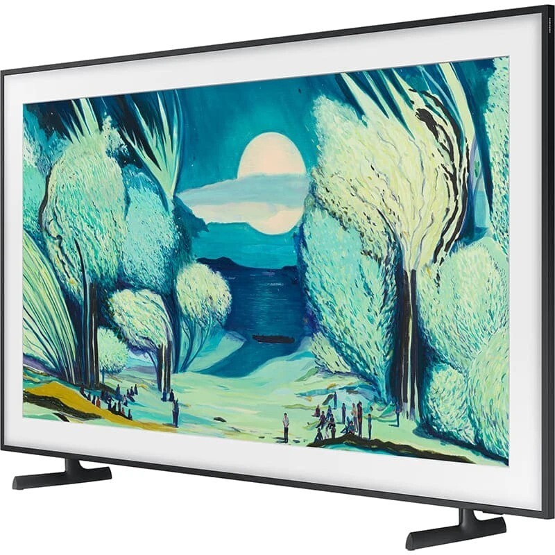 Телевизор Samsung QE55LS03FAUXUA