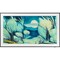 Фото - Телевизор Samsung QE55LS03FAUXUA | click.ua