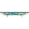Фото - Телевизор Samsung QE55LS03FAUXUA | click.ua