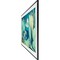 Фото - Телевизор Samsung QE55LS03FAUXUA | click.ua