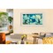 Фото - Телевизор Samsung QE55LS03FAUXUA | click.ua