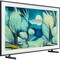 Фото - Телевизор Samsung QE55LS03FAUXUA | click.ua
