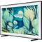 Фото - Телевизор Samsung QE55LS03FAUXUA | click.ua