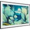 Фото - Телевизор Samsung QE55LS03FAUXUA | click.ua