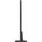 Фото - Телевизор Samsung QE55LS03FAUXUA | click.ua