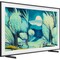 Фото - Телевизор Samsung QE55LS03FAUXUA | click.ua
