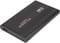Фото - Зовнішня кишеня PowerPlant для HDD 2.5" USB3.0 (HC380008) | click.ua