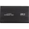 Фото - Зовнішня кишеня PowerPlant для HDD 2.5" USB3.0 (HC380008) | click.ua