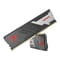 Фото - Модуль пам`яті DDR5 2x32GB/6000 Patriot Viper Venom (PVV564G600C36K) | click.ua