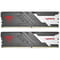 Фото - Модуль пам`яті DDR5 2x32GB/6000 Patriot Viper Venom (PVV564G600C36K) | click.ua